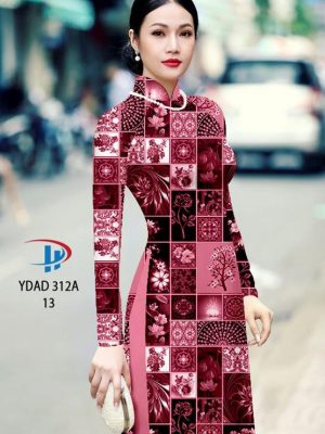 1647512952 vai ao dai dep moi ra (11)